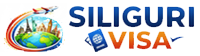 SiliguriVisa